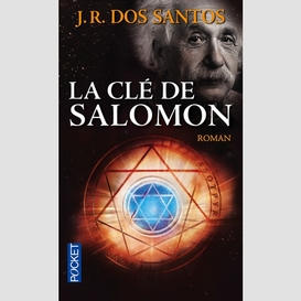 Cle de salomon (la)