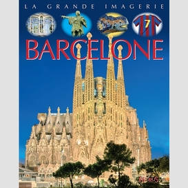 Barcelone