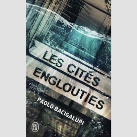 Cites englouties