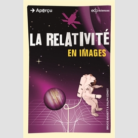 La relativité en images