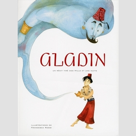 Aladin