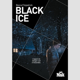 Black ice