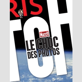 Choc des photos (le)