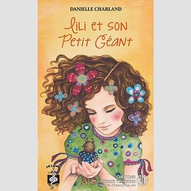 Lili et son petit geant