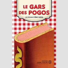 Gars des pogos le