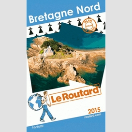 Bretagne nord 2015 +pla