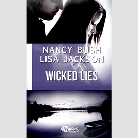 Wicked lies