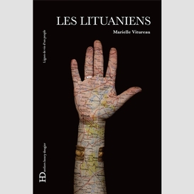 Lituaniens (les)