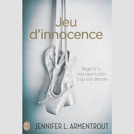 Jeu d'innocence