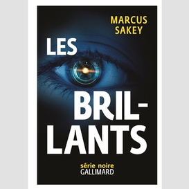 Brillants (les)