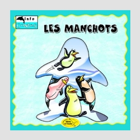 Manchots (les)