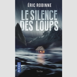 Silence des loups (le)