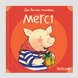 Merci