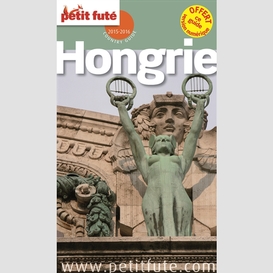 Hongrie