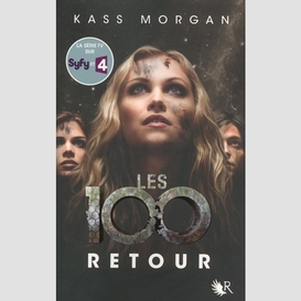 100 (les) t.03 - retour