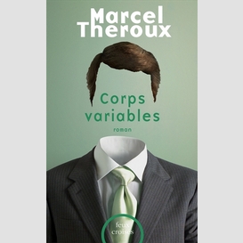 Corps variables