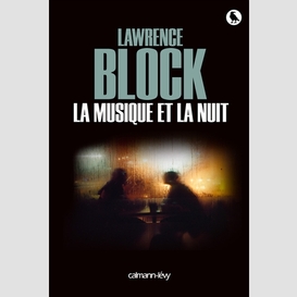 Musique et la nuit (la)