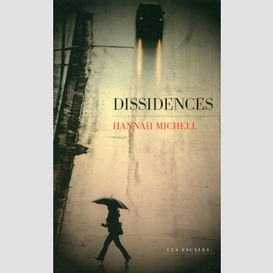 Dissidences