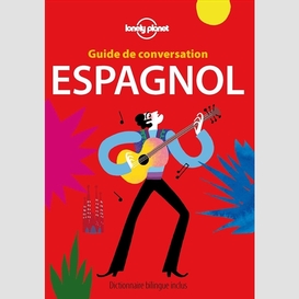 Espagnol