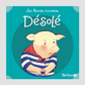 Desole