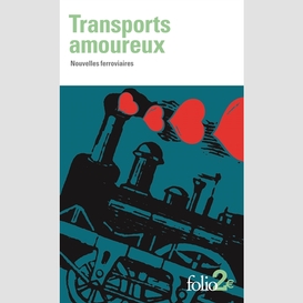 Transports amoureux