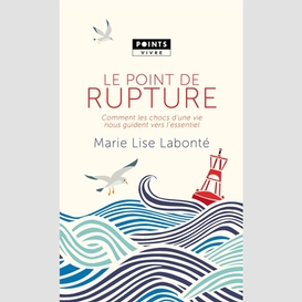 Point de rupture (le)