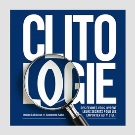 Clitologie