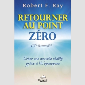 Retourner au point zero