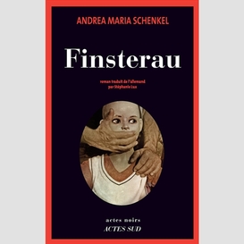 Finsterau