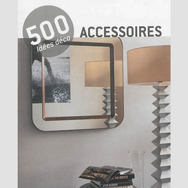 Accessoires