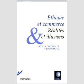 Éthique et commerce