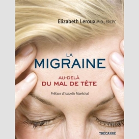 La migraine