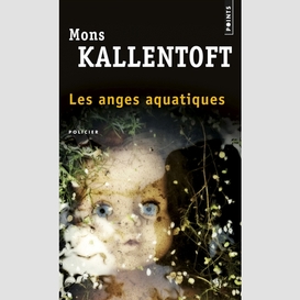 Anges aquatiques (les)