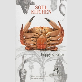 Soul kitchen