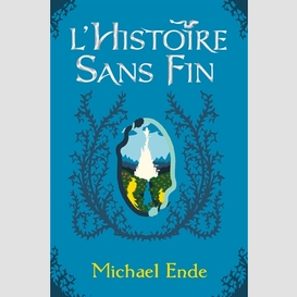 Histoire sans fin (l')