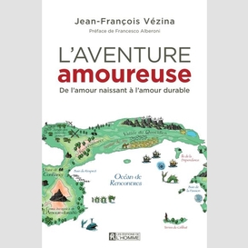 L'aventure amoureuse