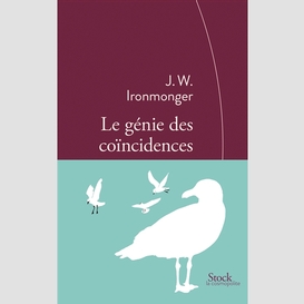 Genie des coincidences