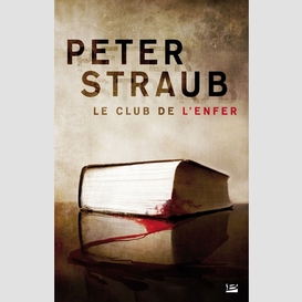 Club de l'enfer (le)