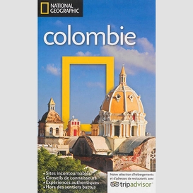 Colombie