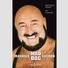 Maurice « mad dog » vachon