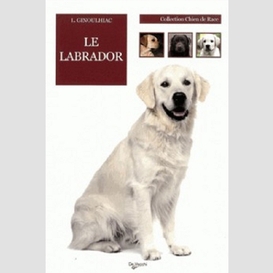 Labrador (le)