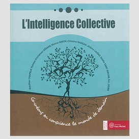 Intelligence collective (l')