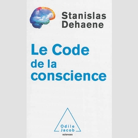 Le code de la conscience