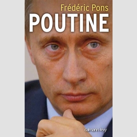 Poutine