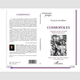 Cosmopoles