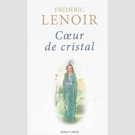 Coeur de cristal