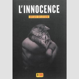 Innocence -l'