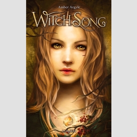 Witch song