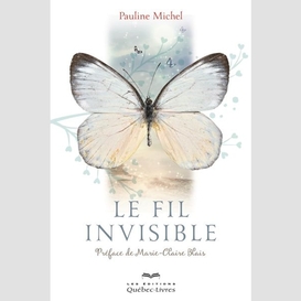 Le fil invisible