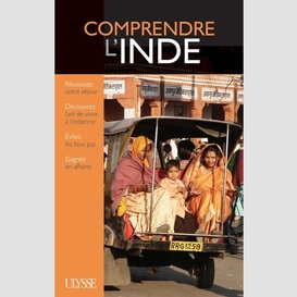 La vie en société en inde